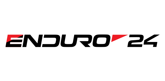 enduro24