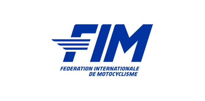 FIM