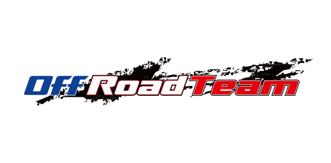 OFFROADTEAM